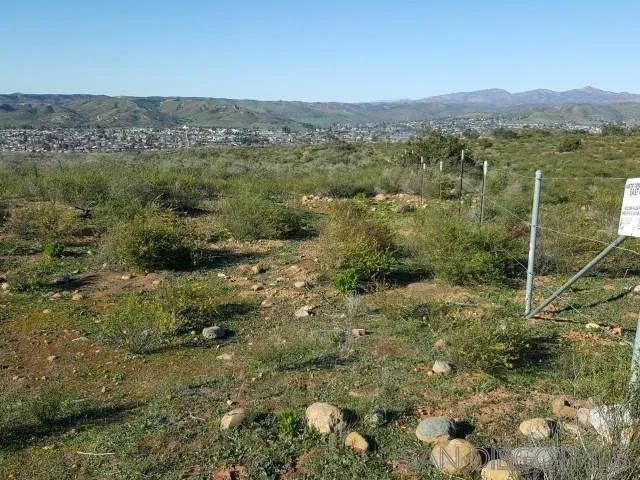 8209 Mesa, Santee, CA 92071