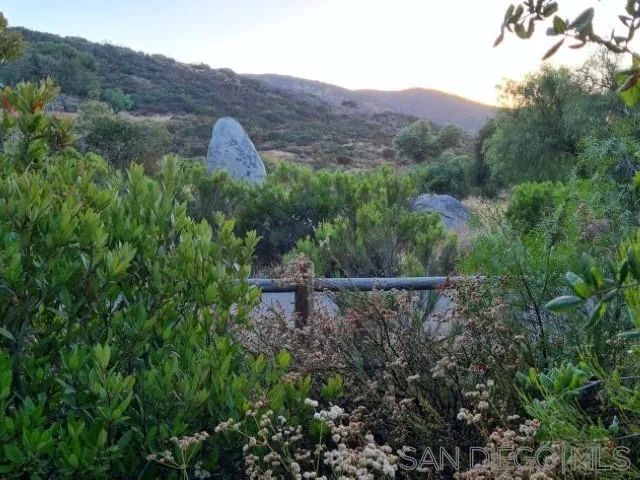 8209 Mesa, Santee, CA 92071