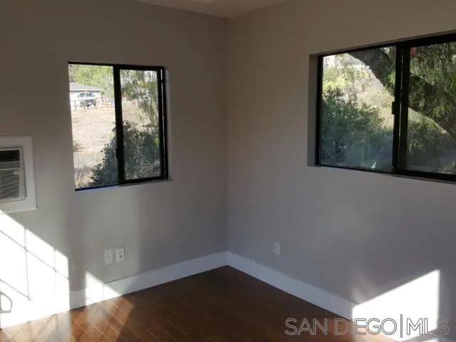 8209 Mesa, Santee, CA 92071