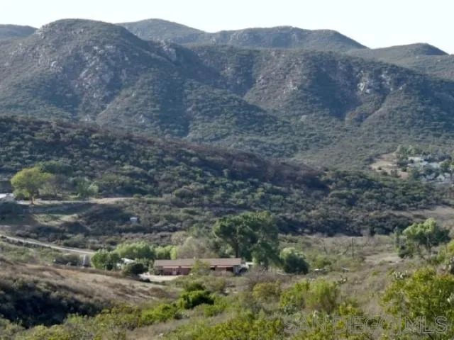 8209 Mesa, Santee, CA 92071