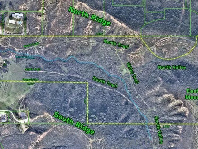 8209 Mesa, Santee, CA 92071