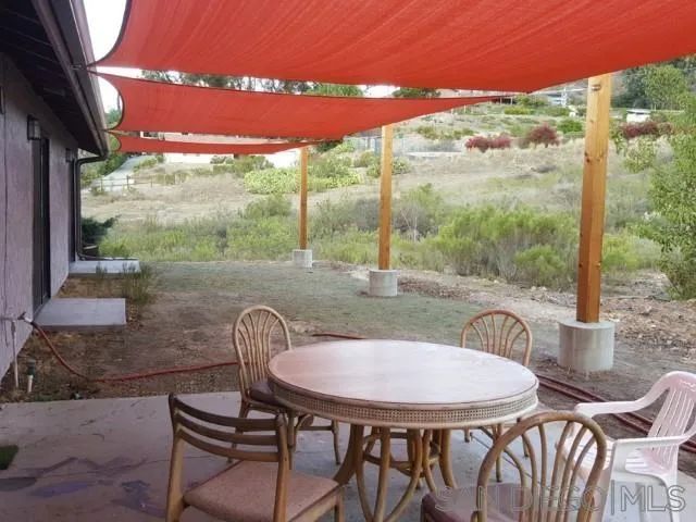 8209 Mesa, Santee, CA 92071