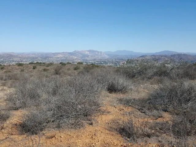 8209 Mesa, Santee, CA 92071