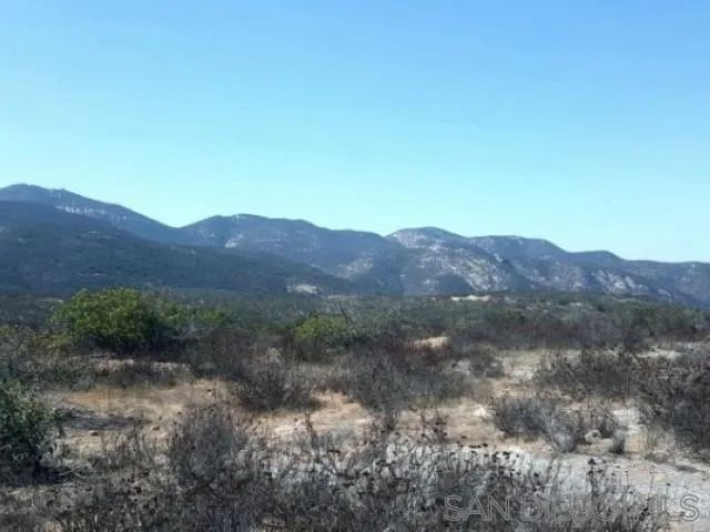 8209 Mesa, Santee, CA 92071