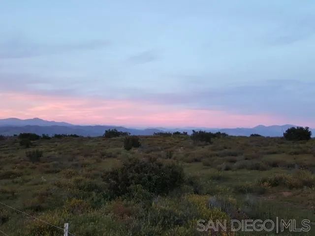 8209 Mesa, Santee, CA 92071