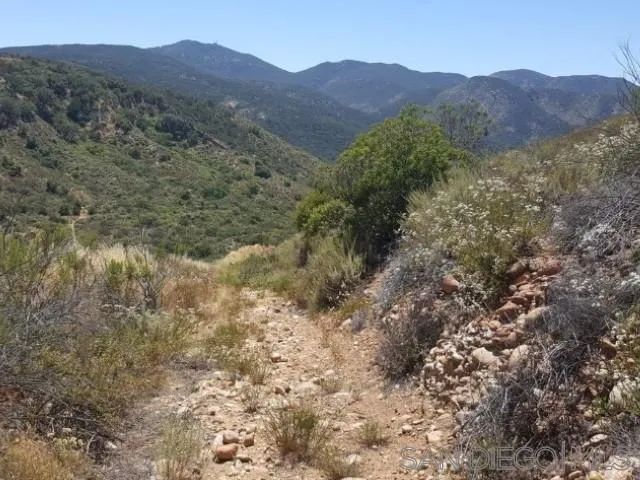 8209 Mesa, Santee, CA 92071