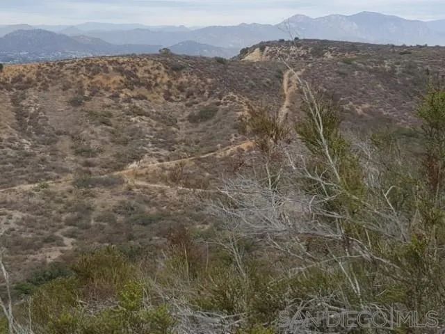 8209 Mesa, Santee, CA 92071