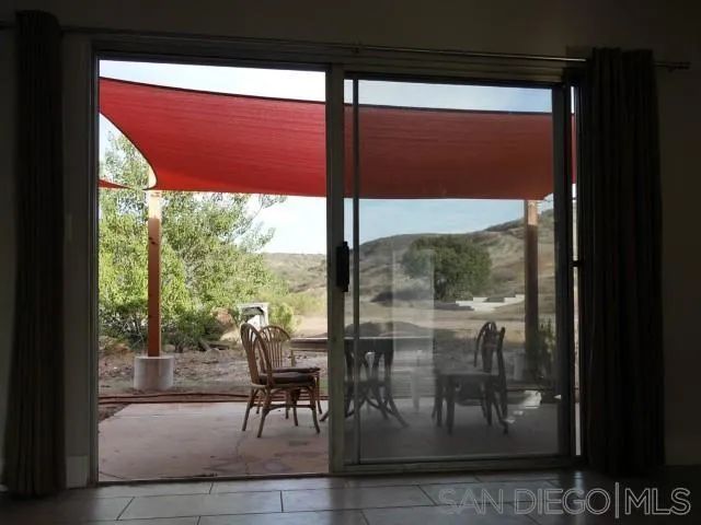 8209 Mesa, Santee, CA 92071