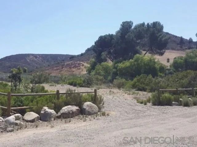 8209 Mesa, Santee, CA 92071