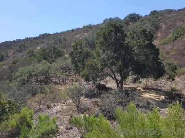 8209 Mesa, Santee, CA 92071