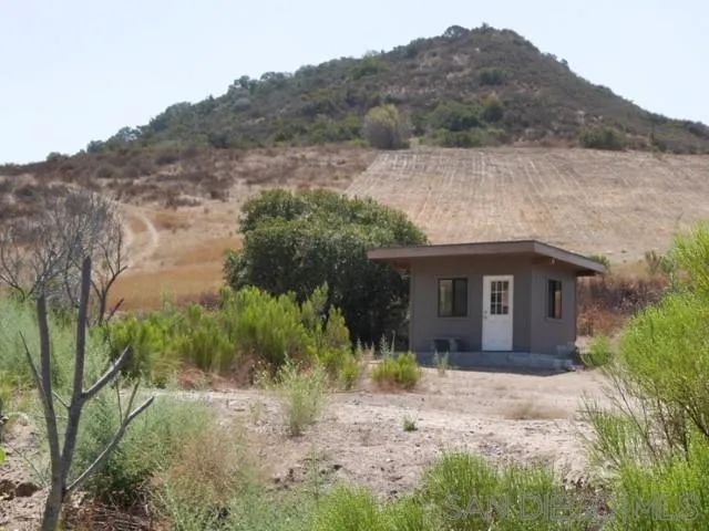 8209 Mesa, Santee, CA 92071