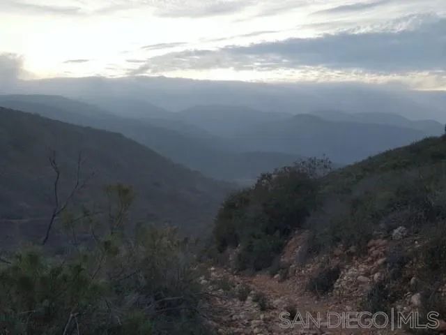 8209 Mesa, Santee, CA 92071