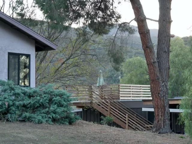 8209 Mesa, Santee, CA 92071