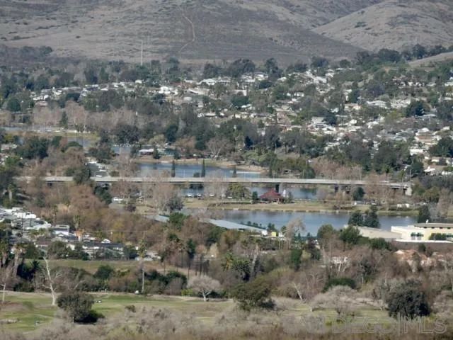 8209 Mesa, Santee, CA 92071