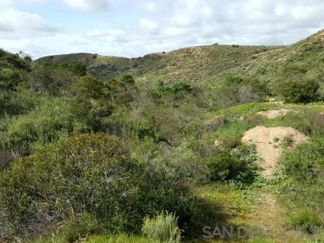 8209 Mesa, Santee, CA 92071