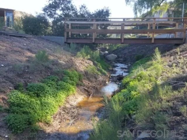 8209 Mesa, Santee, CA 92071