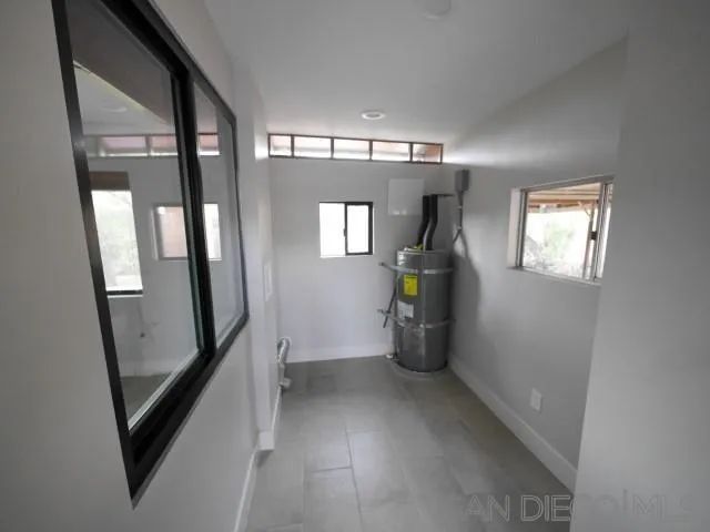 8209 Mesa, Santee, CA 92071