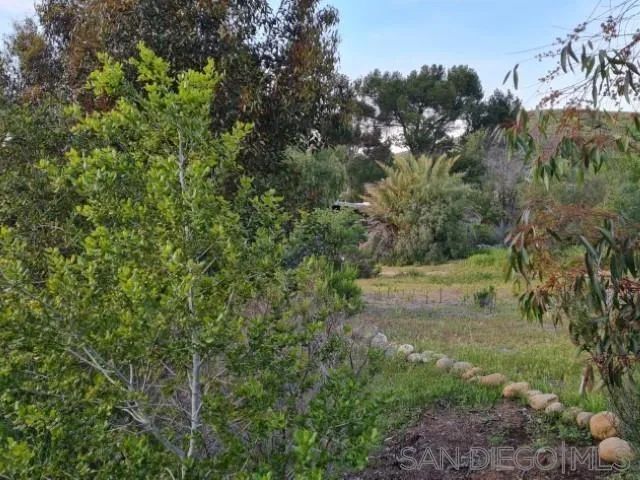 8209 Mesa, Santee, CA 92071