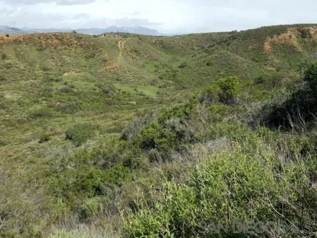 8209 Mesa, Santee, CA 92071