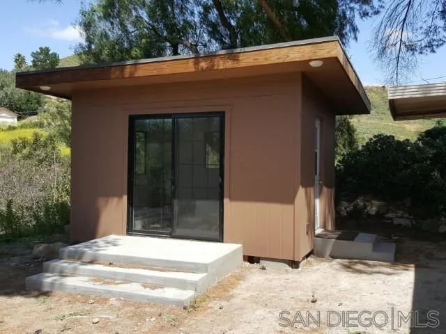 8209 Mesa, Santee, CA 92071