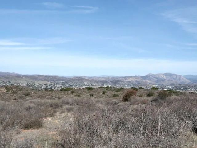 8209 Mesa, Santee, CA 92071