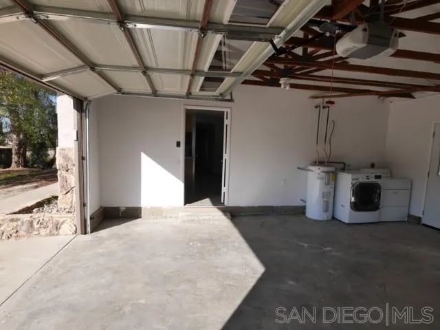 8209 Mesa, Santee, CA 92071