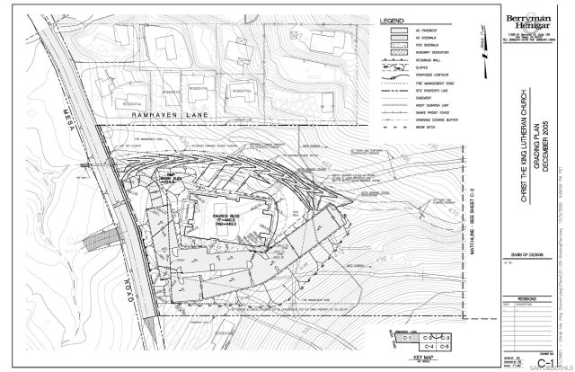 8209 Mesa, Santee, CA 92071