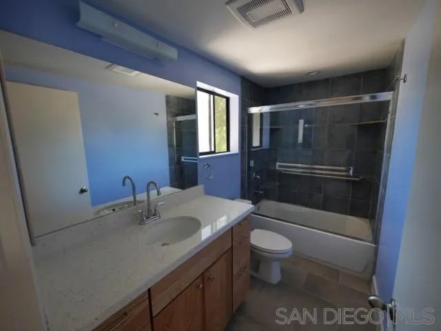 8209 Mesa, Santee, CA 92071