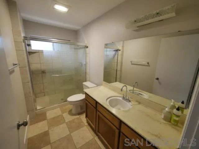 8209 Mesa, Santee, CA 92071