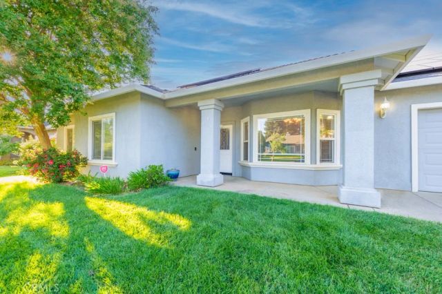 14 Marlin Court, Chico, CA 95973