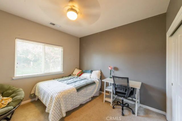 14 Marlin Court, Chico, CA 95973