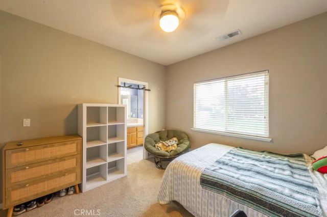 14 Marlin Court, Chico, CA 95973