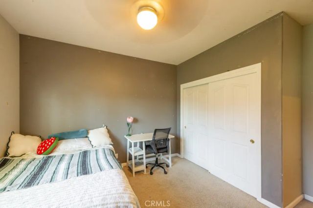 14 Marlin Court, Chico, CA 95973