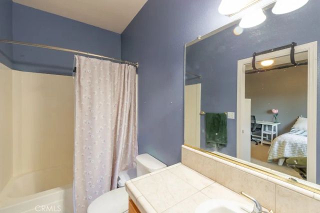 14 Marlin Court, Chico, CA 95973