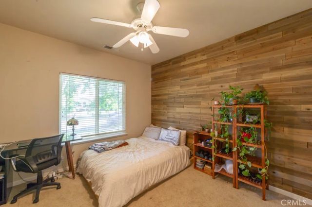 14 Marlin Court, Chico, CA 95973