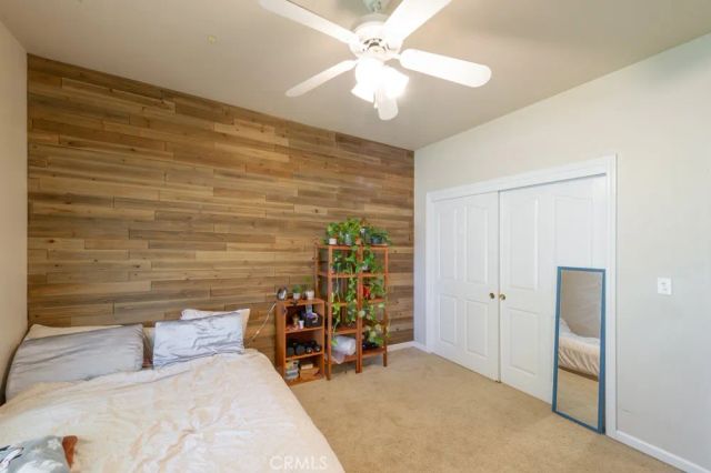 14 Marlin Court, Chico, CA 95973