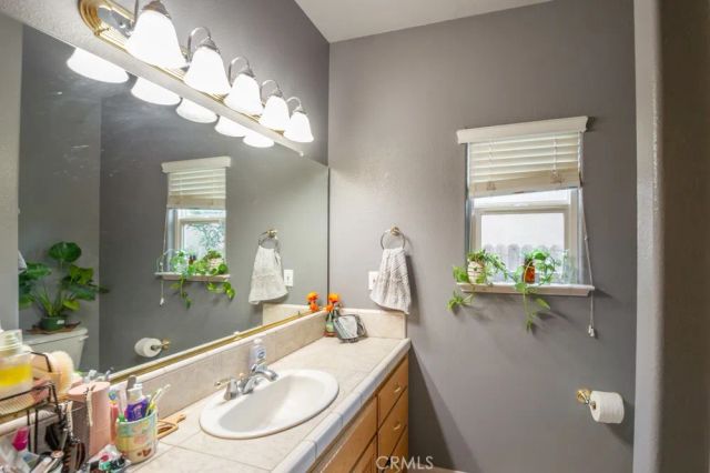 14 Marlin Court, Chico, CA 95973