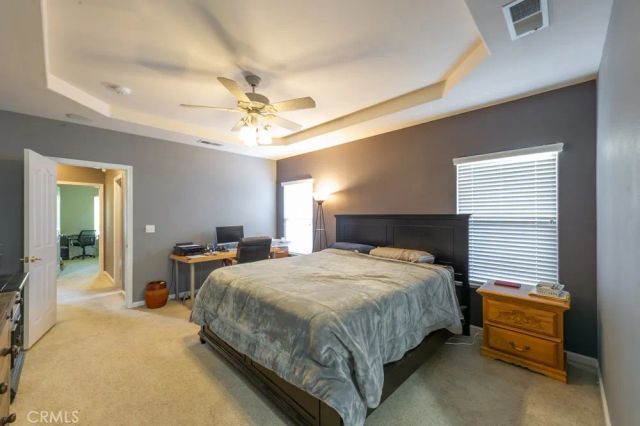 14 Marlin Court, Chico, CA 95973