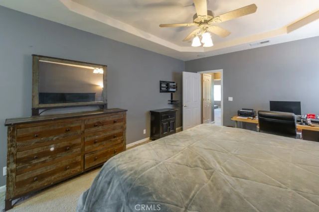 14 Marlin Court, Chico, CA 95973