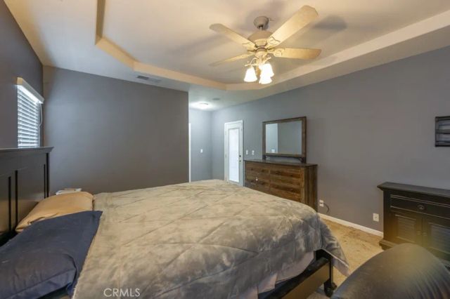 14 Marlin Court, Chico, CA 95973