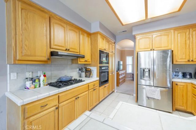 14 Marlin Court, Chico, CA 95973