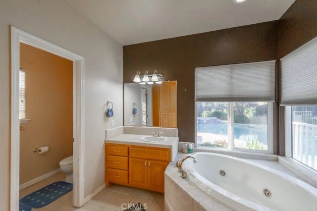 14 Marlin Court, Chico, CA 95973