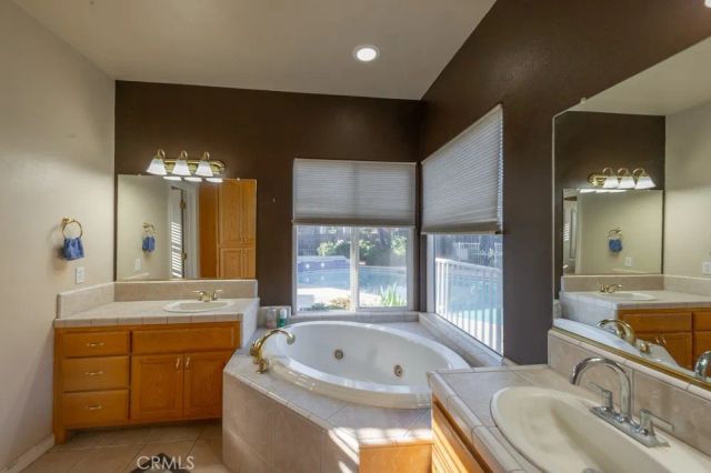 14 Marlin Court, Chico, CA 95973