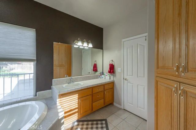 14 Marlin Court, Chico, CA 95973