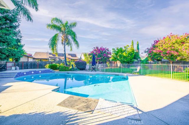 14 Marlin Court, Chico, CA 95973