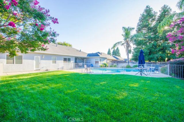 14 Marlin Court, Chico, CA 95973