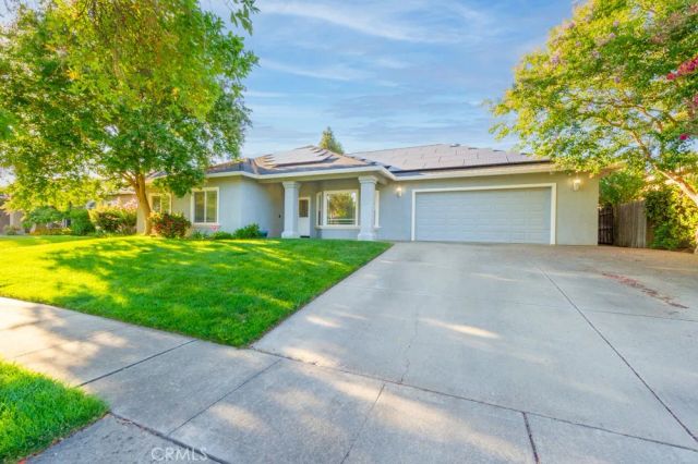 14 Marlin Court, Chico, CA 95973