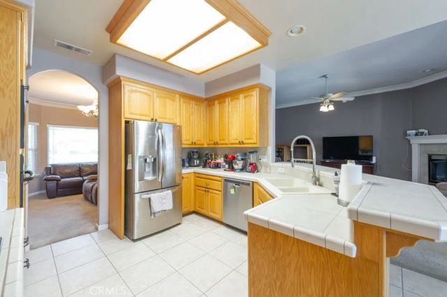 14 Marlin Court, Chico, CA 95973