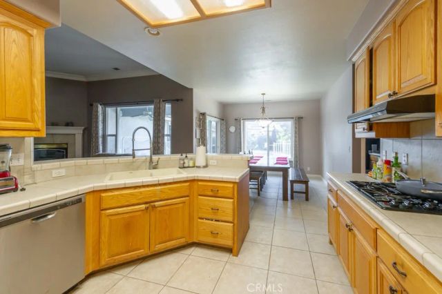 14 Marlin Court, Chico, CA 95973