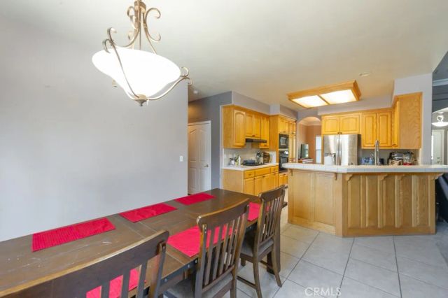 14 Marlin Court, Chico, CA 95973